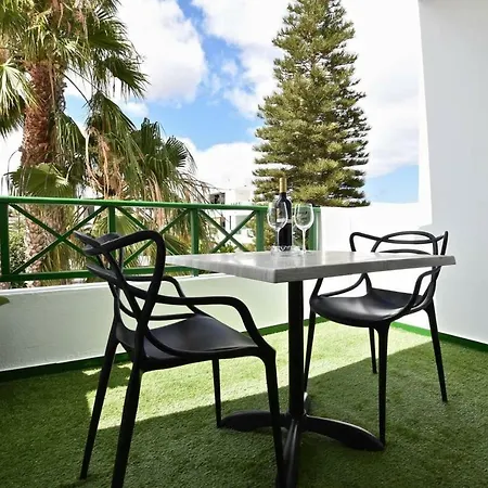 Holyhome 305 * كوستا تاغيسي